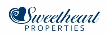 Sweatheart_Properties_Logo